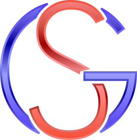 GEB-Soft LTD Logo
